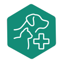 Conseils vétérinaires