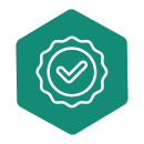 Qualité vétérinaire